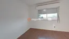 Foto 9 de Apartamento com 1 Quarto para alugar, 42m² em Centro, Pelotas