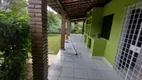 Foto 2 de Casa com 4 Quartos à venda, 160m² em Aldeia dos Camarás, Camaragibe