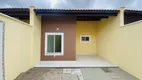 Foto 17 de Casa com 3 Quartos à venda, 90m² em Gereraú, Itaitinga