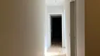 Foto 18 de Sobrado com 3 Quartos à venda, 120m² em Vila Fiat Lux, São Paulo