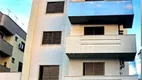 Foto 25 de Apartamento com 3 Quartos à venda, 92m² em Dehon, Tubarão