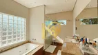 Foto 26 de Casa de Condomínio com 3 Quartos à venda, 420m² em Condomínio Residencial Mirante do Vale, Jacareí