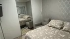 Foto 29 de Apartamento com 3 Quartos à venda, 77m² em Casa Verde, São Paulo