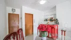Foto 5 de Apartamento com 3 Quartos à venda, 110m² em Vila Anchieta, São José do Rio Preto