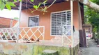 Foto 3 de Casa com 3 Quartos à venda, 100m² em Flores, Manaus