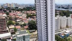 Foto 2 de Apartamento com 3 Quartos à venda, 63m² em Jardim Oriente, São José dos Campos