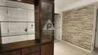 Foto 9 de Apartamento com 3 Quartos à venda, 110m² em Recreio Dos Bandeirantes, Rio de Janeiro