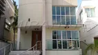 Foto 3 de Casa de Condomínio com 4 Quartos à venda, 480m² em Jardim Kherlakian, São Paulo