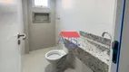 Foto 8 de Casa com 3 Quartos à venda, 135m² em Marapé, Santos