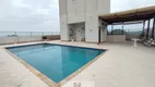 Foto 39 de Apartamento com 3 Quartos à venda, 125m² em Jardim Astúrias, Guarujá