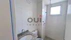 Foto 17 de Apartamento com 2 Quartos para alugar, 45m² em Água Branca, São Paulo