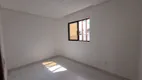 Foto 47 de Casa de Condomínio com 3 Quartos à venda, 107m² em Muçumagro, João Pessoa