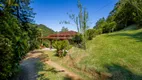 Foto 5 de Fazenda/Sítio com 2 Quartos à venda, 22400m² em Mury, Nova Friburgo