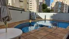 Foto 44 de Apartamento com 2 Quartos à venda, 70m² em Vila Olímpia, São Paulo