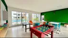 Foto 4 de Apartamento com 2 Quartos para alugar, 58m² em Rio Madeira, Porto Velho