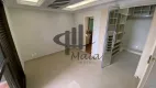 Foto 15 de Apartamento com 4 Quartos à venda, 210m² em Vila Gilda, Santo André