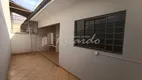 Foto 7 de Casa com 3 Quartos à venda, 70m² em Vila Edio, Arapongas