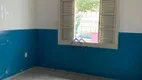 Foto 19 de Casa com 2 Quartos à venda, 196m² em Vila Santa Terezinha, Várzea Paulista