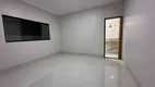 Foto 23 de Casa com 3 Quartos à venda, 130m² em Residencial Rio Araguaia, Senador Canedo