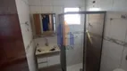 Foto 7 de Apartamento com 2 Quartos à venda, 70m² em Baeta Neves, São Bernardo do Campo