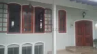 Foto 87 de Casa de Condomínio com 4 Quartos à venda, 600m² em Jardim Apolo I, São José dos Campos
