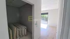 Foto 10 de Casa com 3 Quartos à venda, 220m² em Roncáglia, Valinhos