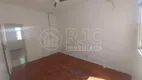 Foto 11 de Apartamento com 3 Quartos à venda, 97m² em Tijuca, Rio de Janeiro