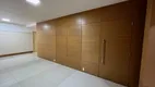 Foto 11 de Sala Comercial à venda, 86m² em Centro, Rio de Janeiro