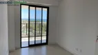 Foto 3 de Apartamento com 2 Quartos à venda, 70m² em Stella Maris, Salvador
