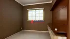 Foto 10 de Casa de Condomínio com 3 Quartos à venda, 115m² em Granja Regina, Rio Claro