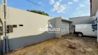 Foto 4 de Casa com 3 Quartos à venda, 103m² em Jardim dos Cedros, Santa Bárbara D'Oeste