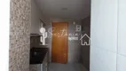 Foto 46 de Apartamento com 3 Quartos à venda, 85m² em Imbiribeira, Recife