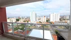 Foto 2 de Apartamento com 1 Quarto à venda, 46m² em Nova América, Piracicaba