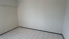 Foto 8 de Apartamento com 3 Quartos à venda, 152m² em Vicente Pinzon, Fortaleza