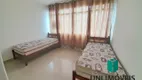 Foto 5 de Apartamento com 3 Quartos à venda, 140m² em Praia do Morro, Guarapari