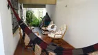 Foto 4 de Casa com 4 Quartos à venda, 170m² em Cidade dos Funcionários, Fortaleza