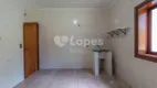 Foto 36 de Casa de Condomínio com 4 Quartos à venda, 350m² em Bairro Marambaia, Vinhedo