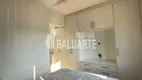 Foto 19 de Apartamento com 3 Quartos para venda ou aluguel, 102m² em Vila Isa, São Paulo