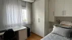 Foto 21 de Apartamento com 3 Quartos à venda, 145m² em Vila Romana, São Paulo