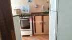 Foto 22 de Apartamento com 3 Quartos à venda, 58m² em Jacarepaguá, Rio de Janeiro