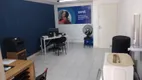 Foto 3 de Sala Comercial com 1 Quarto à venda, 28m² em Centro, Santo André