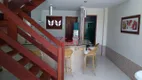 Foto 5 de Casa com 2 Quartos à venda, 140m² em Peró, Cabo Frio