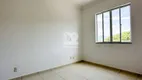 Foto 6 de Apartamento com 2 Quartos à venda, 55m² em Amizade, Jaraguá do Sul