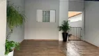 Foto 5 de Casa com 2 Quartos à venda, 90m² em Parque Residencial Santa Rosa I, Santa Bárbara D'Oeste