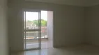 Foto 12 de Apartamento com 2 Quartos à venda, 74m² em Água Branca, Piracicaba