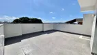 Foto 4 de Cobertura com 4 Quartos à venda, 159m² em Dona Clara, Belo Horizonte