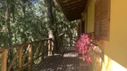 Foto 14 de Casa de Condomínio com 2 Quartos à venda, 130m² em Fazenda Inglesa, Petrópolis