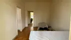 Foto 3 de Apartamento com 2 Quartos à venda, 60m² em São Cristóvão, Belo Horizonte