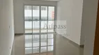 Foto 6 de Apartamento com 3 Quartos para alugar, 223m² em Centro, São Bernardo do Campo