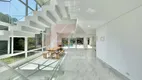 Foto 24 de Casa de Condomínio com 5 Quartos à venda, 557m² em Jardim do Golf I, Jandira